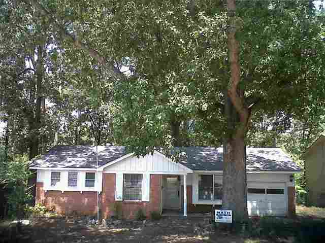 , LITTLEROCK in Little Rock, Arkansas Real Estate - Homes & Land